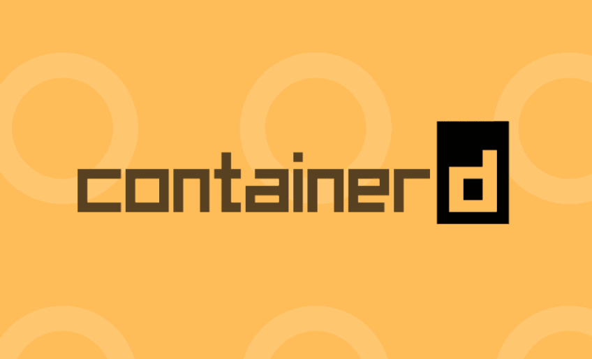 Containerd ctr 和 crictl 客户端命令介绍与实战操作(nerdctl )