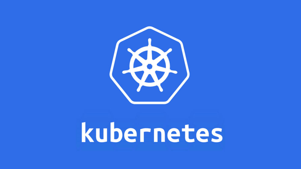 Kubernetes(k8s)6、kube-proxy、Service详解